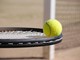 Al Tennis Club di Loano un torneo limitato 4.1