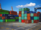 Export, segno positivo per la Liguria nei primi nove mesi del 2020 Export, segno positivo per la Liguria nei primi nove mesi del 2020