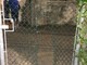 Foto tratta dalla pagina Facebook: "ASD Toirano Futsal" Foto tratta dalla pagina Facebook: "ASD Toirano Futsal"