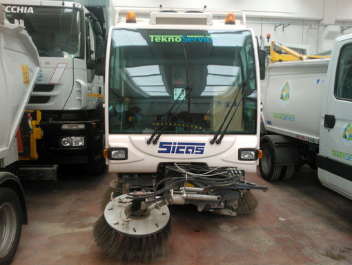 Caso Tecknoservice, il Pd di Albenga attacca la Guarnieri: “Prima e unica responsabile, avesse almeno il buon gusto di tacere”