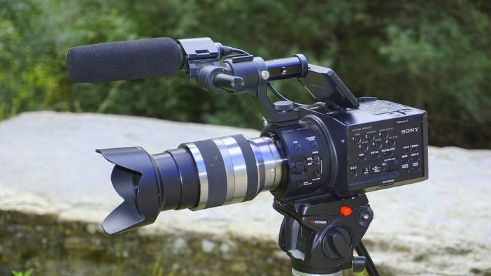 Savona, Casting Starfilm Liguria: "Cercasi attori, comparse e figurazioni speciali" Savona, Casting Starfilm Liguria: "Cercasi attori, comparse e figurazioni speciali"