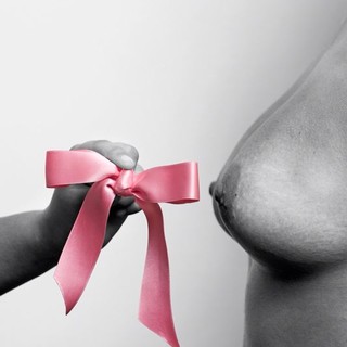 #Salute in liguria “La salute: un bene da difendere, un diritto da promuovere”