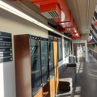 Uxoricidio di Savona, interrogatorio dell'omicida: Selami Bodi conferma di aver strangolato la moglie