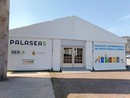 Savona, un'interpellanza dei 5 Stelle su bilancio di Sea-S e sul futuro del servizio di igiene urbana Savona, un'interpellanza dei 5 Stelle su bilancio di Sea-S e sul futuro del servizio di igiene urbana