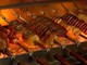 Allarme carne rossa, Medini (Labcam srl): “La pericolosità di alcune abitudini alimentari si affronta mediante informazioni e tracciabilità adeguata”