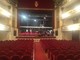 Savona: Hamlet the Musical al Teatro Chiabrera di Via Armando Diaz 2 per gli studenti delle scuole medie superiori