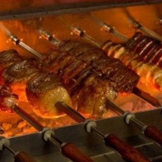Allarme carne rossa, Medini (Labcam srl): “La pericolosità di alcune abitudini alimentari si affronta mediante informazioni e tracciabilità adeguata”