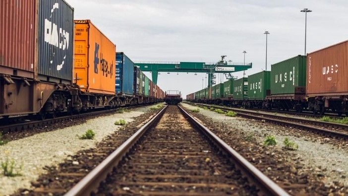 Ferrovie, da Filt Cgil assist al Mit sulla Savona-Alessandria: "Una risposta in tempi brevi e con costi contenuti" Ferrovie, da Filt Cgil assist al Mit sulla Savona-Alessandria: "Una risposta in tempi brevi e con costi contenuti"