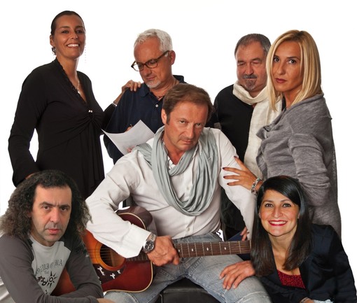 “Nome: Fabrizio, Cognome: De Andrè” “Nome: Fabrizio, Cognome: De Andrè”