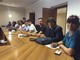 Tirreno Power, incontro al Ministero anticipato il 20 settembre: dalla Regione sostegno ai lavoratori