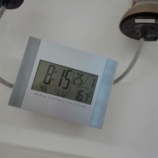 Albenga: aule fredde nella scuola d'Infanzia Campolao, Ciangherotti "Cangiano pensaci tu"