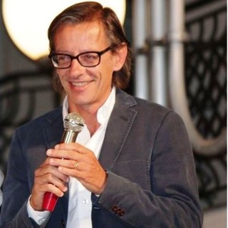 Albenga: un concorso per scrivere insieme la seconda parte del film "Lo strano caso della maestra scomparsa”