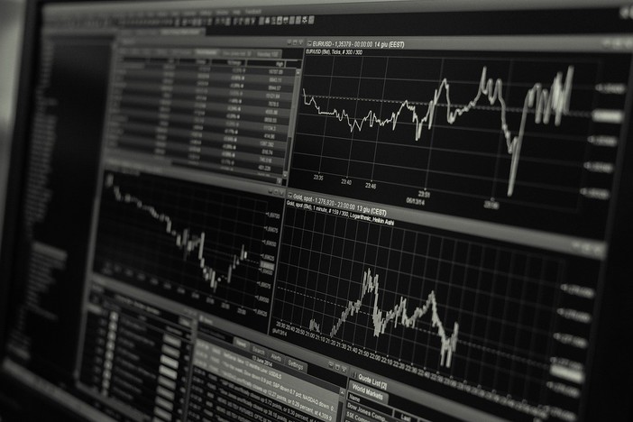 Particolari strumenti per il trading online Particolari strumenti per il trading online