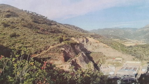 Turismo verde a Borghetto: presentato il "Parco Totale", che coniuga ambiente e tecnologia