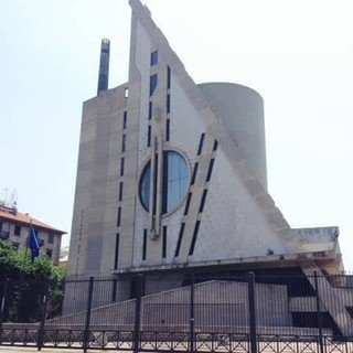 Savona, dal Tribunale via libera alle udienze civili e penali ma solo da remoto