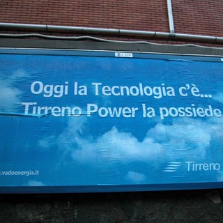 Savona: Tirreno Power, Italia Nostra risponde a Savonanews