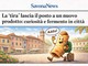 Cairo dice addio alla tira: arriva una novità culinaria