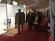 Inaugurazione di Expo Savona 2017: si registrano numeri da &quot;tutto esaurito&quot; (FOTO e VIDEO)