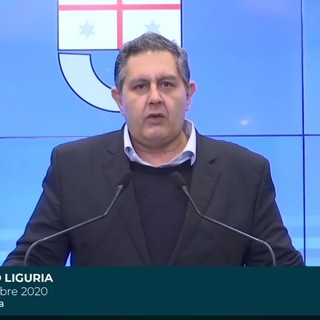 Covid 19, 12 pazienti positivi nel reparto di Medicina Complessa del San Paolo