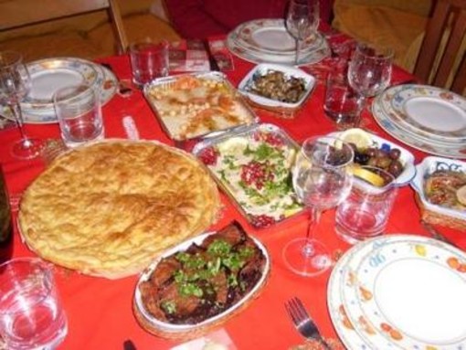 Immagine di repertorio Immagine di repertorio