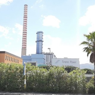 Tirreno Power, continua l'audizione dei tecnici di Arpal