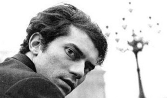 A Vispa il recital "Tenco50. Vita, morte e canzoni di un cantautore"