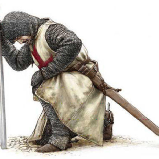 Savona: domani l'ultimo incontro sul ciclo dell'ordine templare