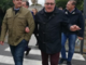 Elezioni Varazze, il Pd appoggia la candidata Roncallo ma blinda il segretario Vigliercio Elezioni Varazze, il Pd appoggia la candidata Roncallo ma blinda il segretario Vigliercio