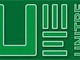 Albenga, ultimo appuntamento con i lunedi culturali organizzati dall'Unitre Albenga, ultimo appuntamento con i lunedi culturali organizzati dall'Unitre