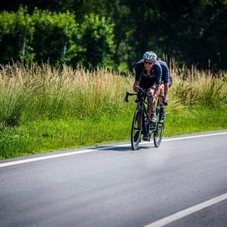 Dalla collina al mare, in tandem: il viaggio dell’inclusione dell’Unione Italiana Ciechi e Ipovedenti fa tappa nel savonese Dalla collina al mare, in tandem: il viaggio dell’inclusione dell’Unione Italiana Ciechi e Ipovedenti fa tappa nel savonese