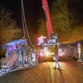 Foto tratta da Instagram Foto tratta da Instagram