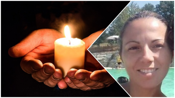 Una raccolta fondi per la famiglia di Tatiana Fatigati: "Era una presenza luminosa, capace di donare un sorriso anche nei momenti più difficili" Una raccolta fondi per la famiglia di Tatiana Fatigati: "Era una presenza luminosa, capace di donare un sorriso anche nei momenti più difficili"