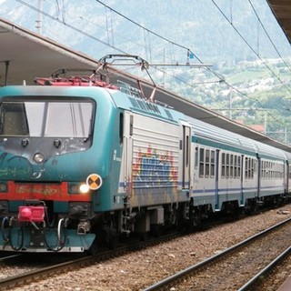 Aria condizionata sui treni, "fa acqua" da tutte le parti