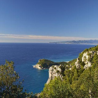 Finale "parla" estero: le presenze straniere superano quelle italiane nei primi cinque mesi dell'anno