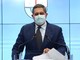 Coronavirus, Toti dispone per tutta la Regione il 'coprifuoco' nel weekend di Halloween: esteso il 'modello Genova' nelle altre province Coronavirus, Toti dispone per tutta la Regione il 'coprifuoco' nel weekend di Halloween: esteso il 'modello Genova' nelle altre province