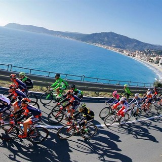 Il Trofeo Laigueglia, sfilate di carnevale, mostre e visite guidate: questo il fine settimana in provincia di Savona