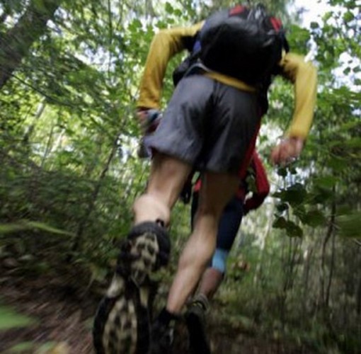 Oltre 150 atleti iscritti per la seconda edizione del trail competitivo Maremontana Oltre 150 atleti iscritti per la seconda edizione del trail competitivo Maremontana