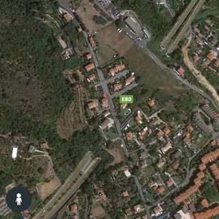 Il Comune di Borghetto Santo Spirito mette in vendita un terreno a Loano