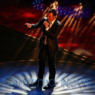Da venerdì Tiziano Ferro su Radio Onda Ligure 101