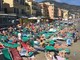 Oltre 500 mila turisti arrivati in Liguria per Pasqua, tanti eventi in progetto