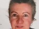 Varazze, turista milanese scomparsa da quattro giorni: ricerche in corso Varazze, turista milanese scomparsa da quattro giorni: ricerche in corso