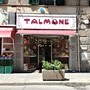 Savona, dopo più di 70 anni chiude lo storico negozio Talmone