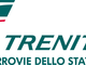 Non se ne vedeva l'ora: domani a Savona presentazione del nuovo impianto di manutenzione dei treni regionali Non se ne vedeva l'ora: domani a Savona presentazione del nuovo impianto di manutenzione dei treni regionali