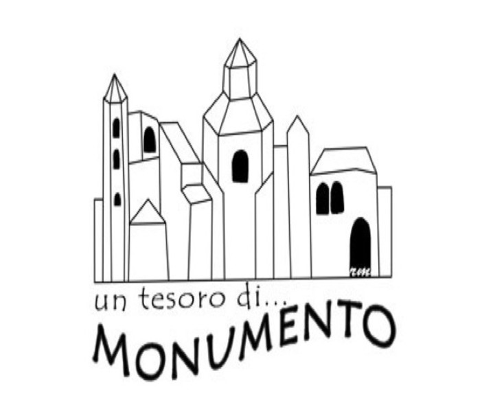 S.Ermete: apre la mostra "Un Tesoro di Monumento"