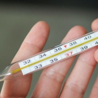 435 accessi nel savonese agli "Influenza Point". Assessore Nicolò: "Ambulatri e studi medici aperti anche nel weekend"