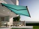 Tenda da Sole a Bracci Tenda da Sole a Bracci