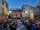Festival teatrale di Borgio Verezzi, presentata l’edizione del sessantesimo anniversario Festival teatrale di Borgio Verezzi, presentata l’edizione del sessantesimo anniversario