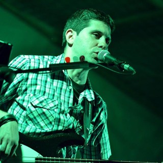 "Risveglio": la nuova composizione del polistrumentista savonese Andrea Torello