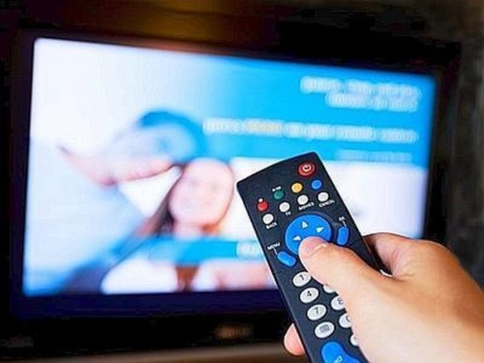 Miglioramento delle trasmissioni TV a Roccavignale