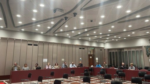 Le scuole superiori savonesi senza educatori per studenti disabili: ridotti i fondi